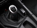 BMW X1 - fotka číslo 25