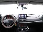 BMW X1 - fotka číslo 26