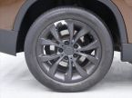 BMW X1 - fotka číslo 27