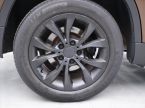 BMW X1 - fotka číslo 27