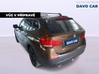 BMW X1 - fotka číslo 3