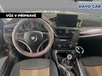 BMW X1 - fotka číslo 4