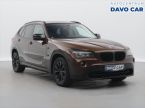 BMW X1 - fotka číslo 0