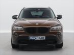 BMW X1 - fotka číslo 1