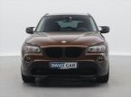 BMW X1 - fotka číslo 1