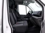 Volkswagen Crafter - fotka číslo 13