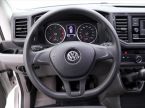 Volkswagen Crafter - fotka číslo 14