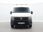 Volkswagen Crafter - fotka číslo 1