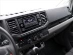 Volkswagen Crafter - fotka číslo 18