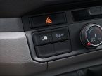 Volkswagen Crafter - fotka číslo 27