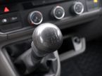 Volkswagen Crafter - fotka číslo 31