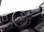 Volkswagen Crafter - fotka číslo 22
