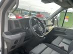 Volkswagen Crafter - fotka číslo 2