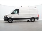 Volkswagen Crafter - fotka číslo 3