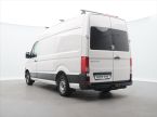 Volkswagen Crafter - fotka číslo 4