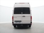 Volkswagen Crafter - fotka číslo 5