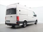 Volkswagen Crafter - fotka číslo 6