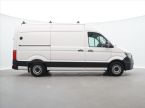 Volkswagen Crafter - fotka číslo 7