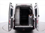 Volkswagen Crafter - fotka číslo 8