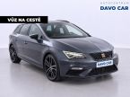 Seat Leon - fotka číslo 0