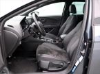 Seat Leon - fotka číslo 9