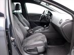 Seat Leon - fotka číslo 10