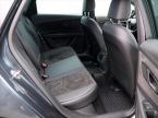 Seat Leon - fotka číslo 11