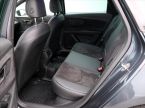 Seat Leon - fotka číslo 12