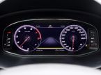 Seat Leon - fotka číslo 14