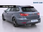 Seat Leon - fotka číslo 1