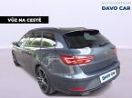 Seat Leon - fotka číslo 1
