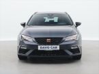 Seat Leon - fotka číslo 1