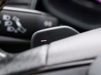 Seat Leon - fotka číslo 15