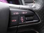 Seat Leon - fotka číslo 18