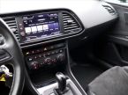 Seat Leon - fotka číslo 19