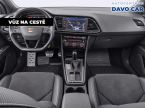 Seat Leon - fotka číslo 3