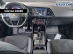 Seat Leon - fotka číslo 2