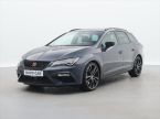 Seat Leon - fotka číslo 2