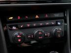 Seat Leon - fotka číslo 22
