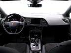 Seat Leon - fotka číslo 23
