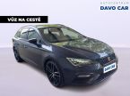 Seat Leon - fotka číslo 3