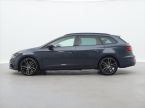 Seat Leon - fotka číslo 3