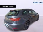 Seat Leon - fotka číslo 4