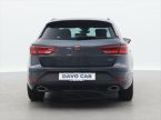 Seat Leon - fotka číslo 5