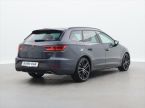 Seat Leon - fotka číslo 6