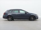 Seat Leon - fotka číslo 7