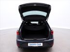 Seat Leon - fotka číslo 8