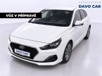 Hyundai i30 - fotka číslo 0
