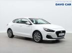 Hyundai i30 - fotka číslo 0