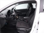 Hyundai i30 - fotka číslo 10